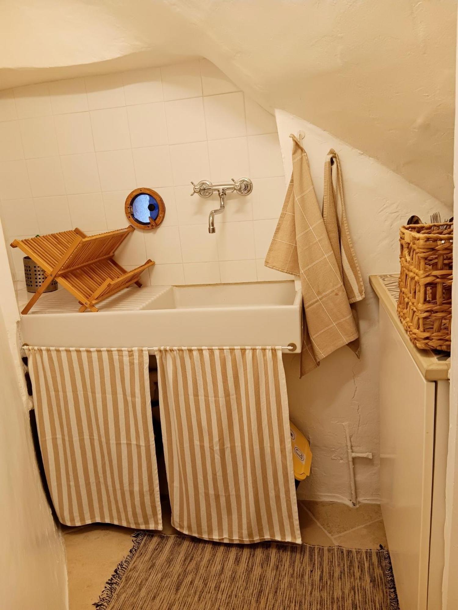 La Petite Romance - Gite 3 Etoiles Siran Luaran gambar